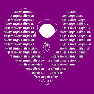 Silent Angels