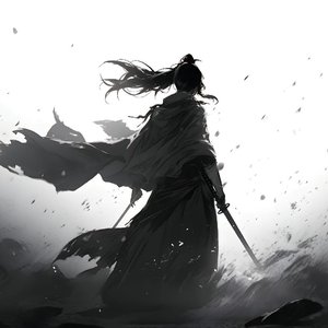 无解