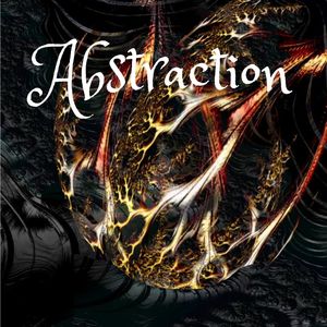 Abstraction