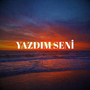 YAZDIM SENİ