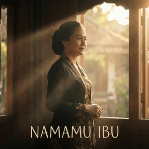 Untuk Ibu