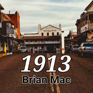 1913