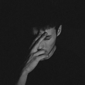 Мы чьи-то дети