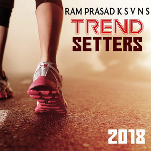 Pravasa Bharateeyuda