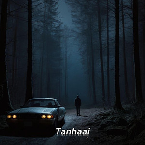 Tanhaai