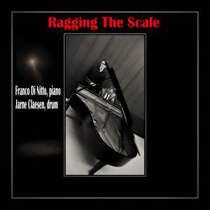 Ragging the Scale