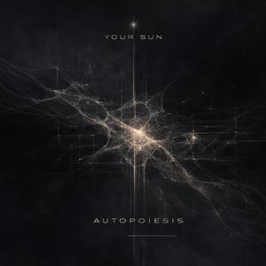 Autopoiesis