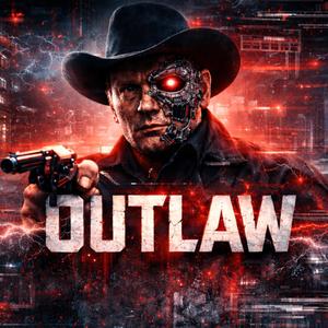 OUTLAW