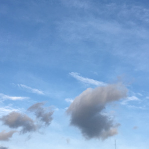 晚安曲