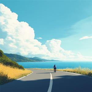 小朋友的欢乐时光