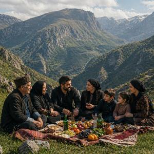 Пароль от сердце