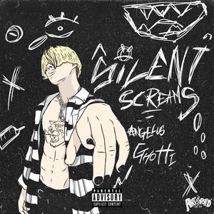 Kenny Powers (feat. Oldkxngcole)