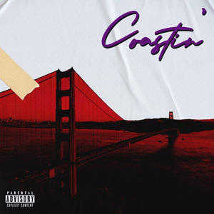 Coastin'