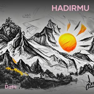 Hadirmu (Remastered 2023)
