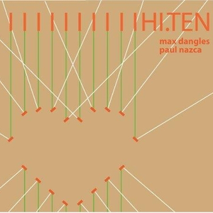 Something Says (Live)