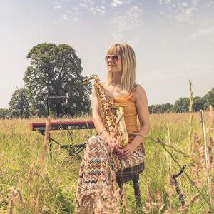 Flute Theme Tune For Podcasts