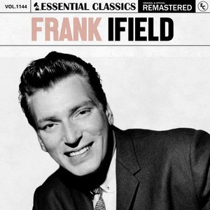 She Taught Me How to Yodel