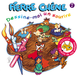 L'araignée de Jacquote