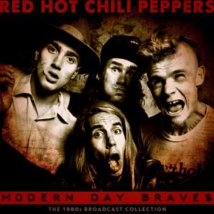 Interview Part 1 (Live 1989)