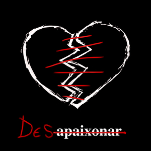 Desapaixonar