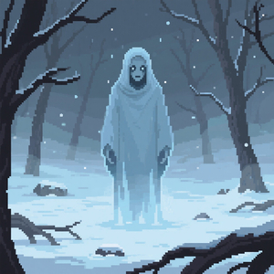 Interludio (Invierno)