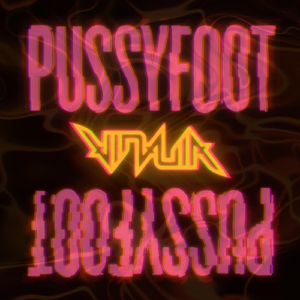 Pussyfoot