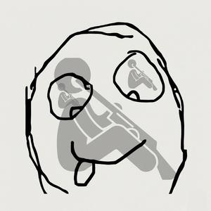 Não sei mixxar (feat. Fallt)