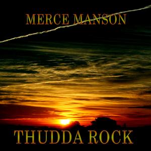 Thudda Rock