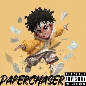 PaperChaser