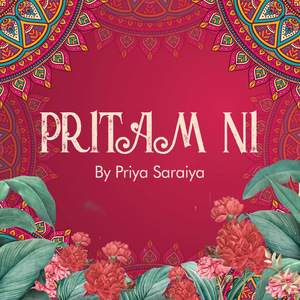 PRITAM NI