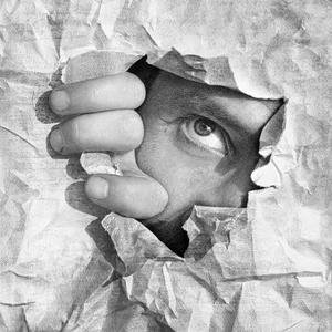 不爱就放开手（e的够快pro.0.2）