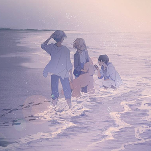 星が降るユメ【钢琴版】