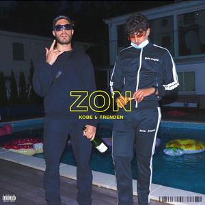 ZON