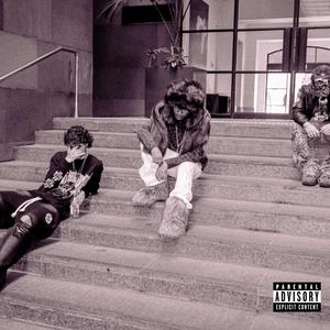 one for (feat. d1spatch & 2pretty)