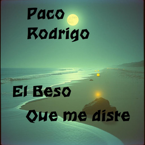 El Beso Que Me Diste