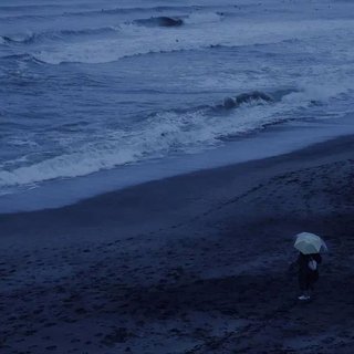 民谣|我们都是熬不过世俗的普通人
