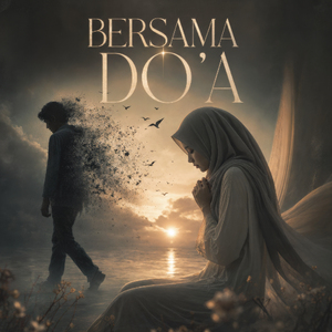 BERSAMA DO'A