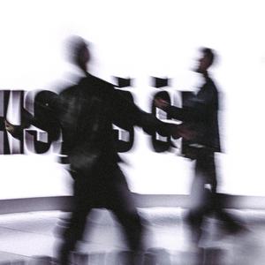 Pakelk akis (Parašyk man dainą)