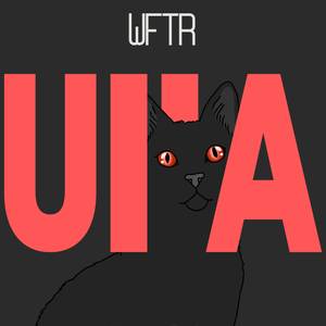UIIA