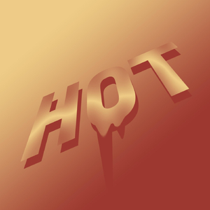Hot