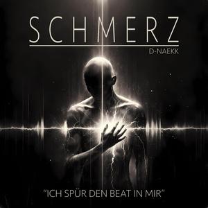 SCHMERZ