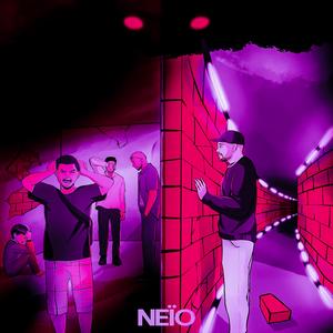 Unidos (Nightcore)