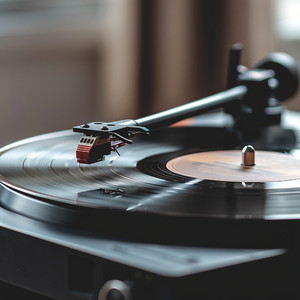 Tonos Metropolitanos Del Día Del Jazz