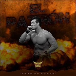 El Patron