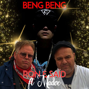 Beng Beng (feat. Madoc)