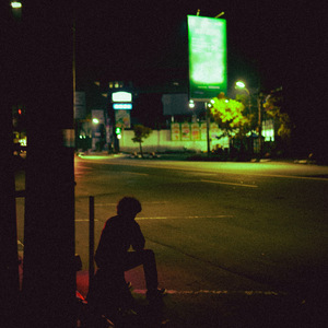 I Can't Find Somebody Like You (EP Version)