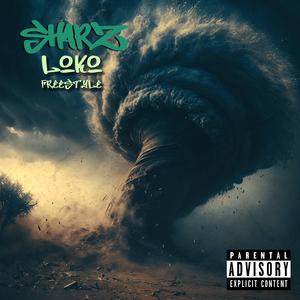 Loko Freestyle