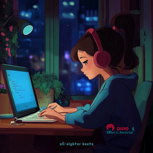 laguna seca (Nature)