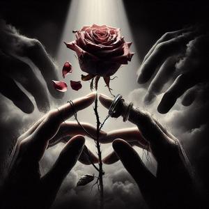 Lo Sabia (feat. eneygriega)