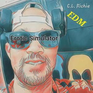 Erotic Simulator